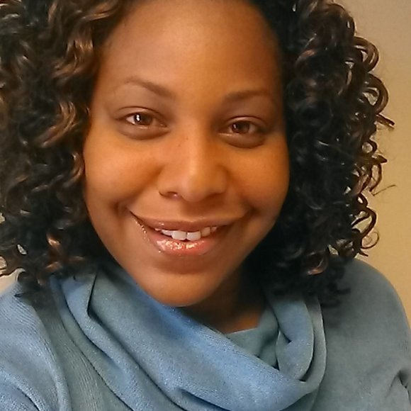 Meet your Posher, Budgetbae - Picture 3 of 3